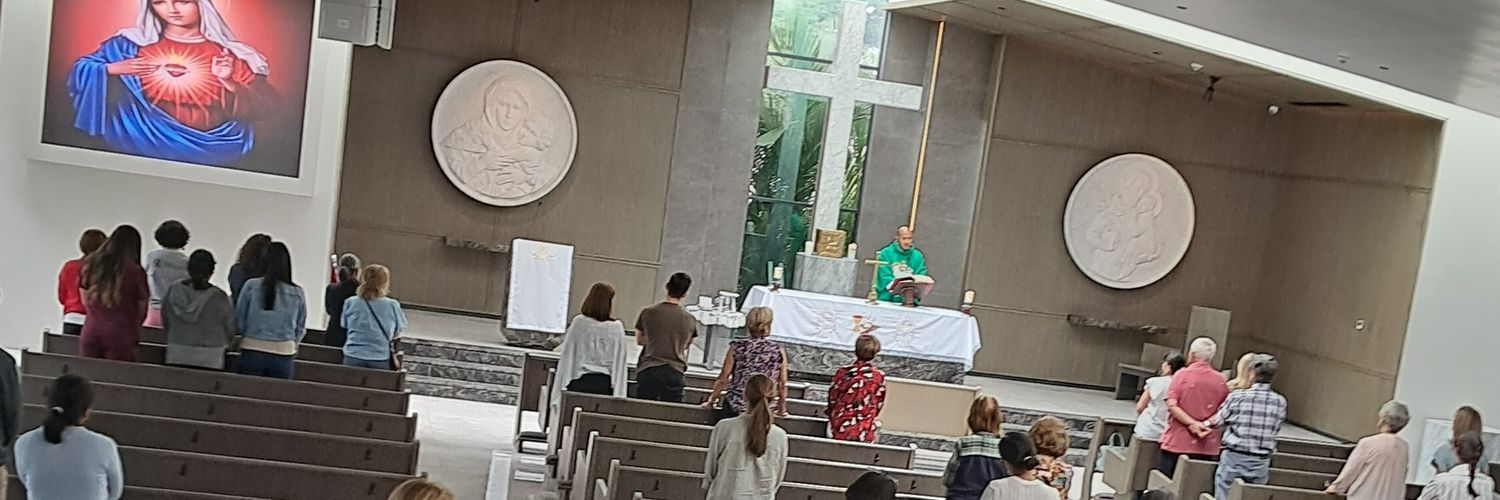 Holger Manuel banner