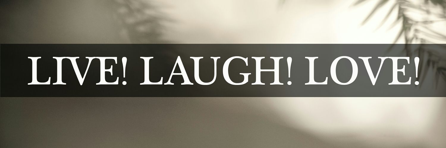 ppaula100's profile banner image