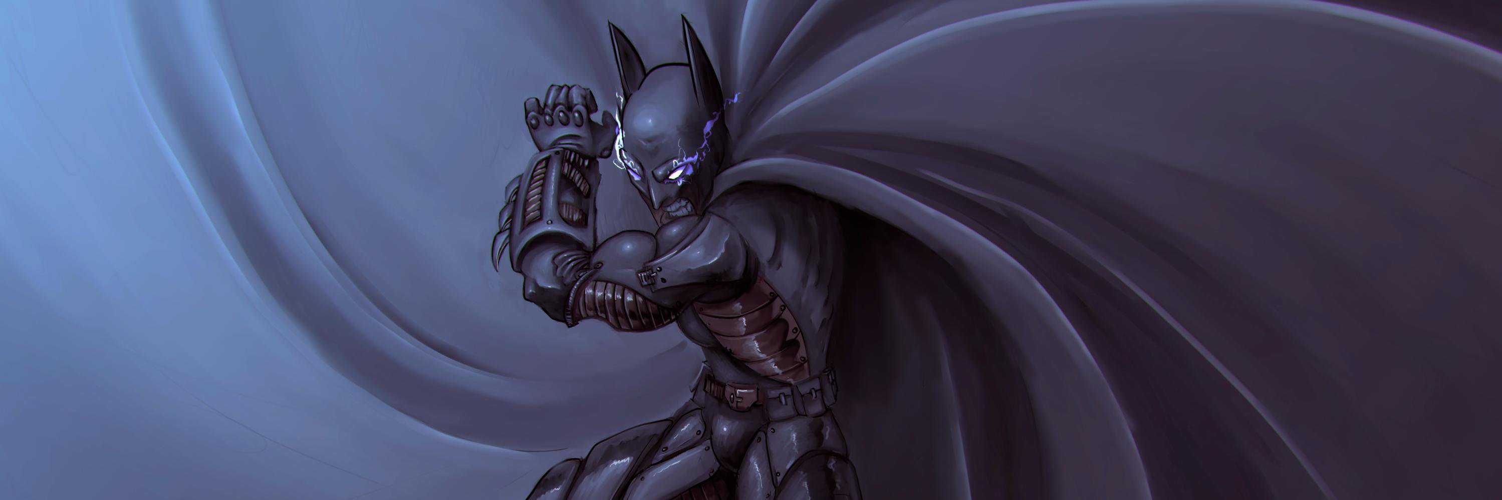 Malditum's profile banner image