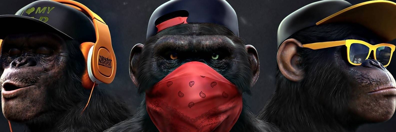 Beidolla's profile banner image
