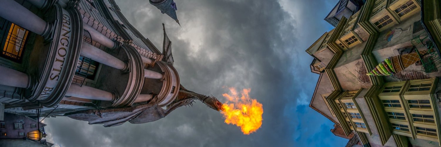 marcovdf's profile banner image