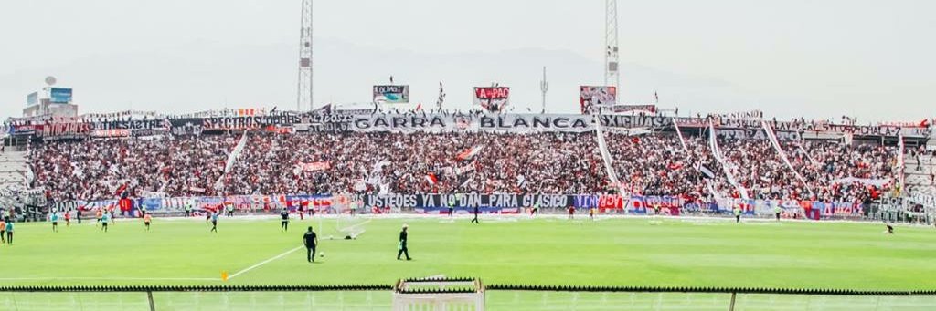 feIipecastro's profile banner image
