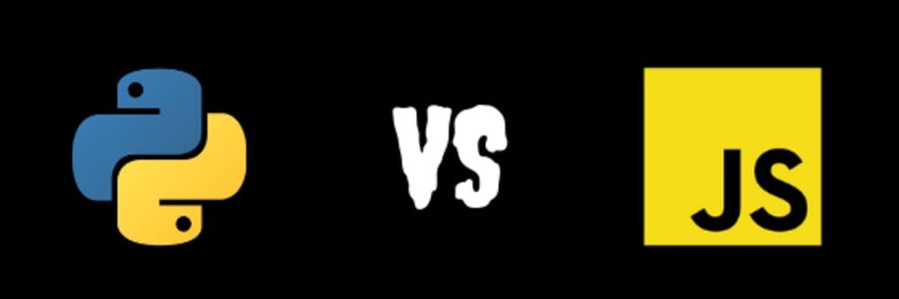 danielbund's profile banner image