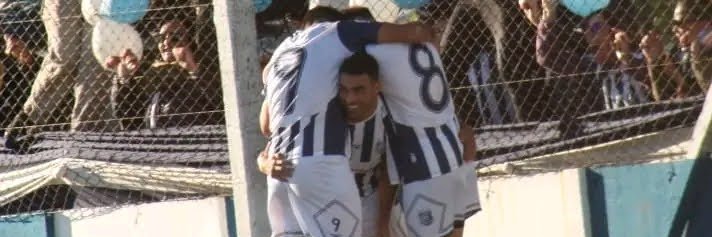 ivanmonesca's profile banner image
