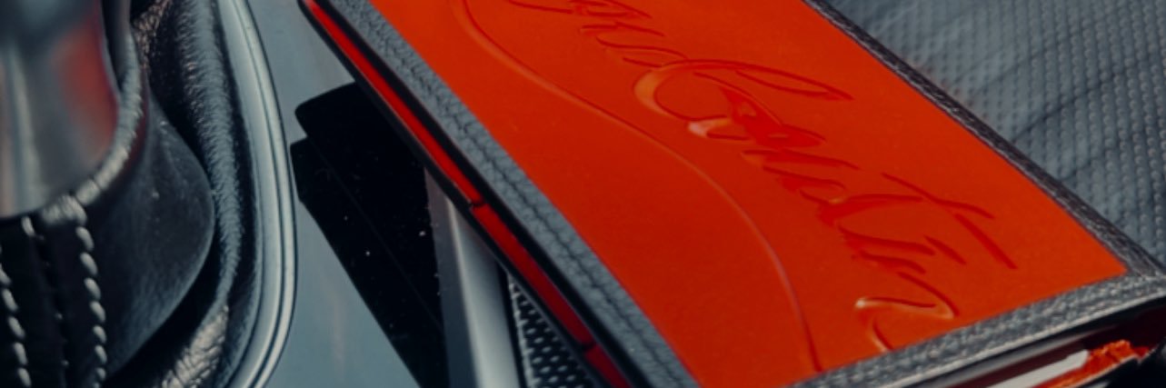 Parlay Papí banner