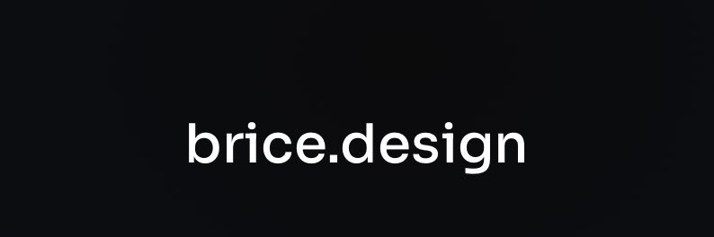 blpder's profile banner image