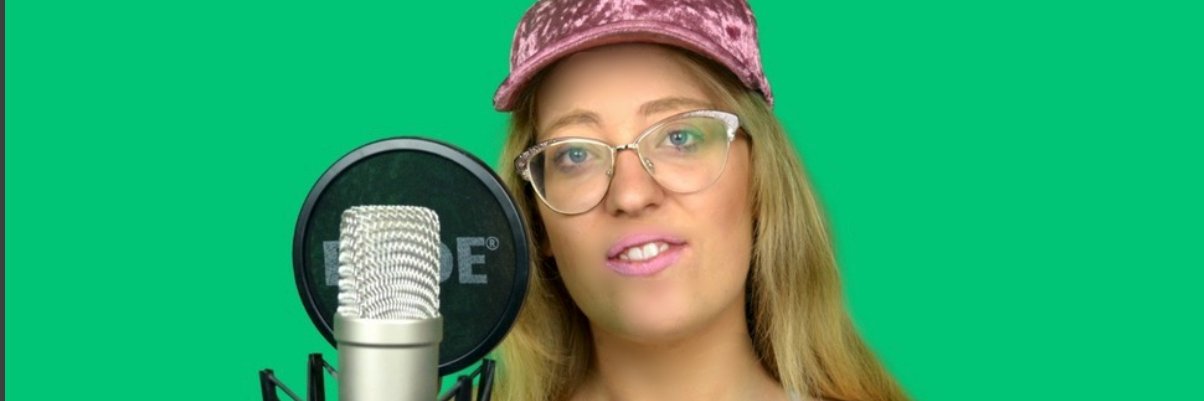 mantoanv's profile banner image