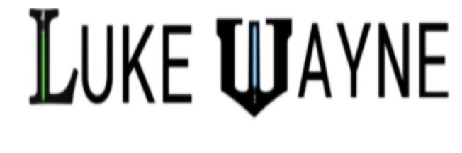 Luke Wayne1939 banner