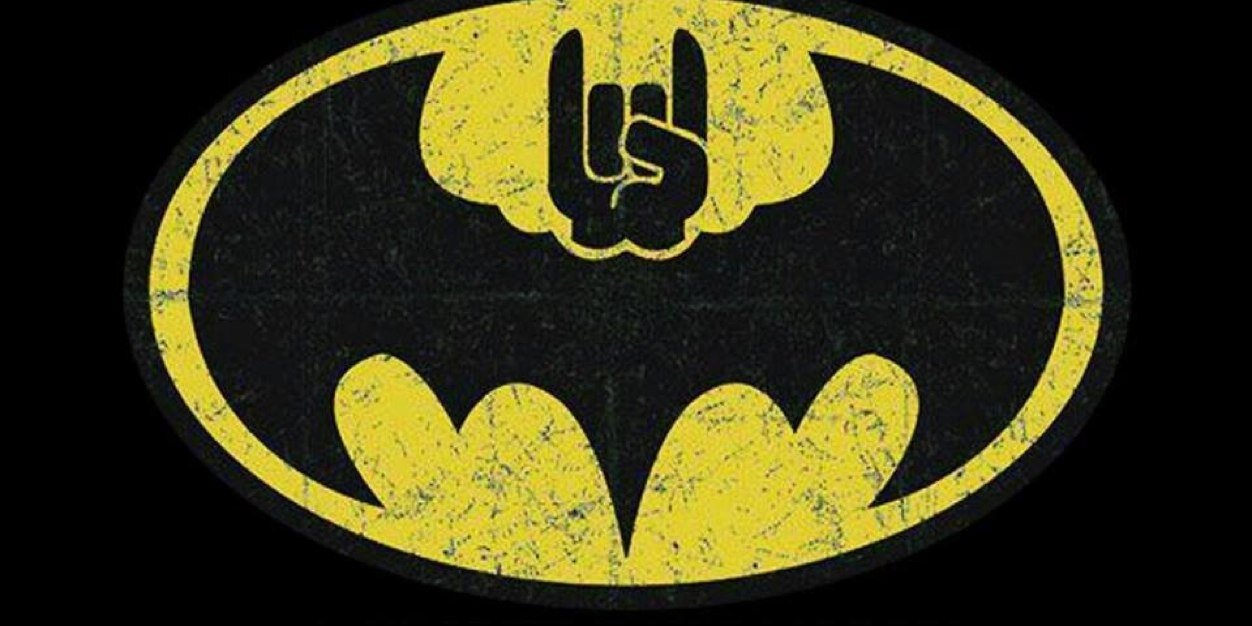 . banner