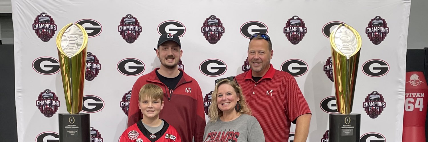 JordanGoodman23's profile banner image