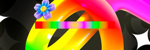 Scarnno Profile Banner