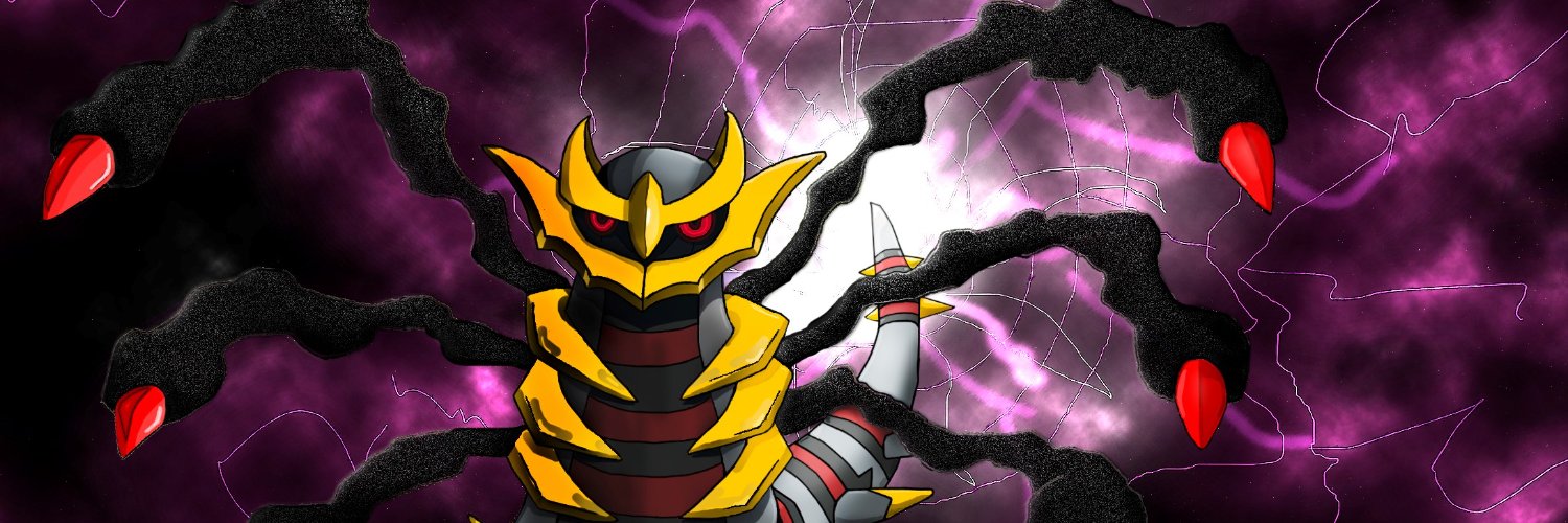 e_Fafi17's profile banner image