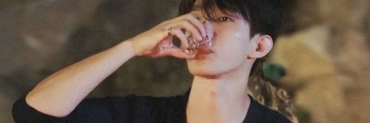 foreverchoding_'s profile banner image