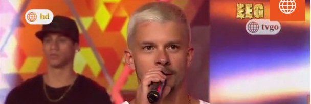 martutach's profile banner image
