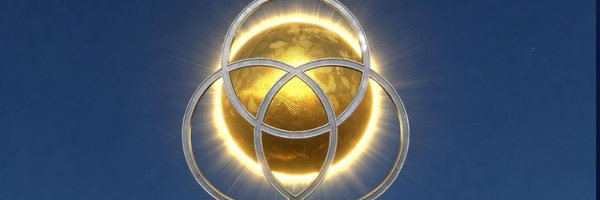 KleinRevd Profile Banner