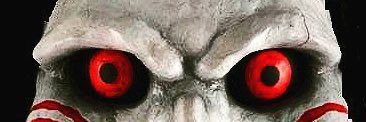 gannbeliever's profile banner image