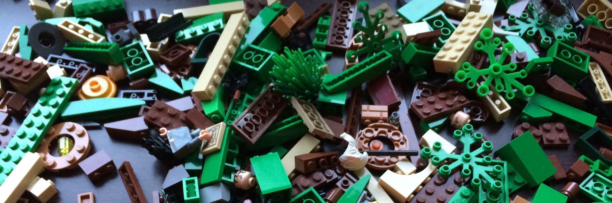 Radek Pietruszewski banner