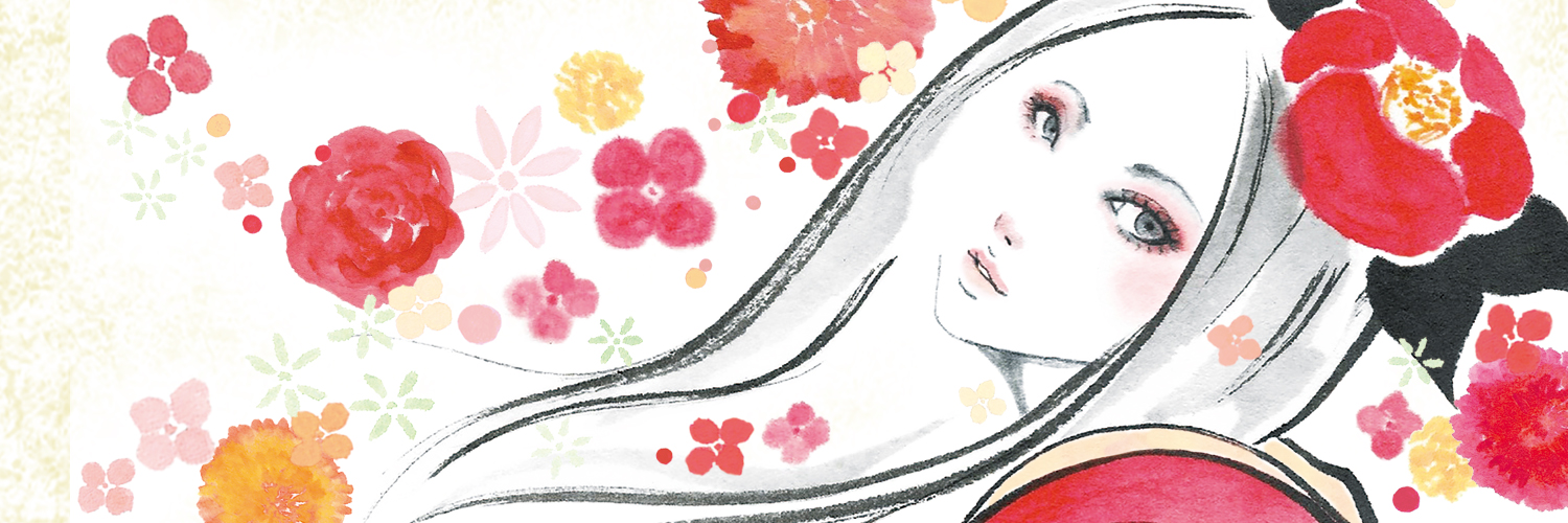 makotau_'s profile banner image
