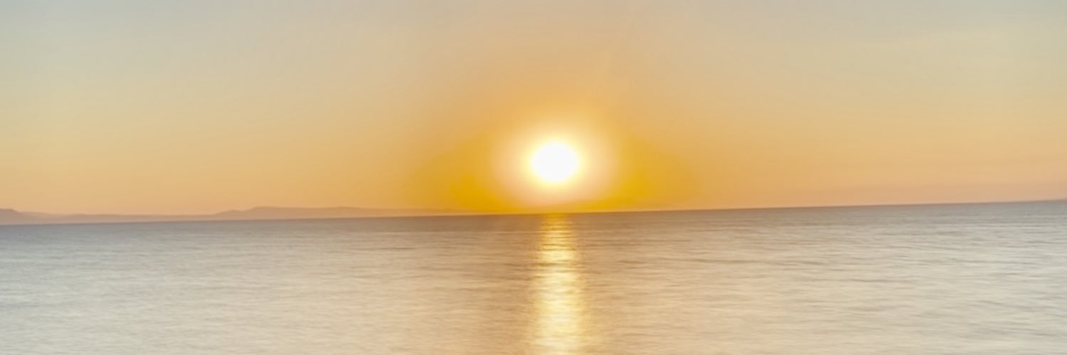 curacaooo's profile banner image