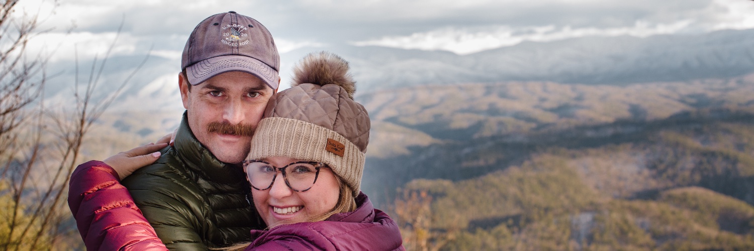 MirandaTReagan's profile banner image