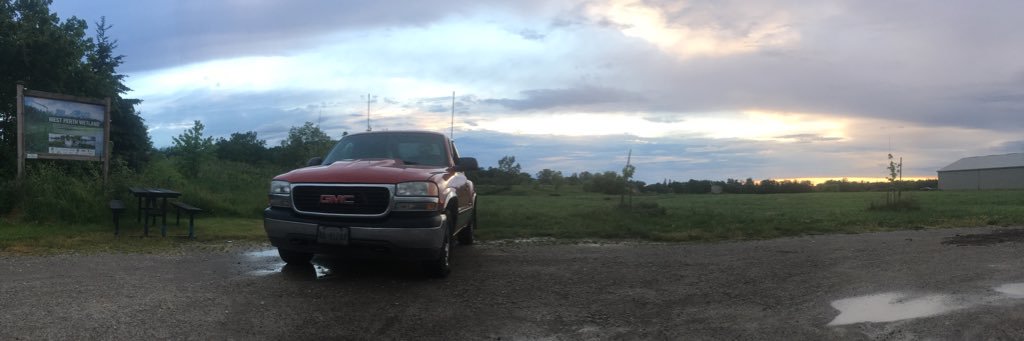 BrettForrest24's profile banner image