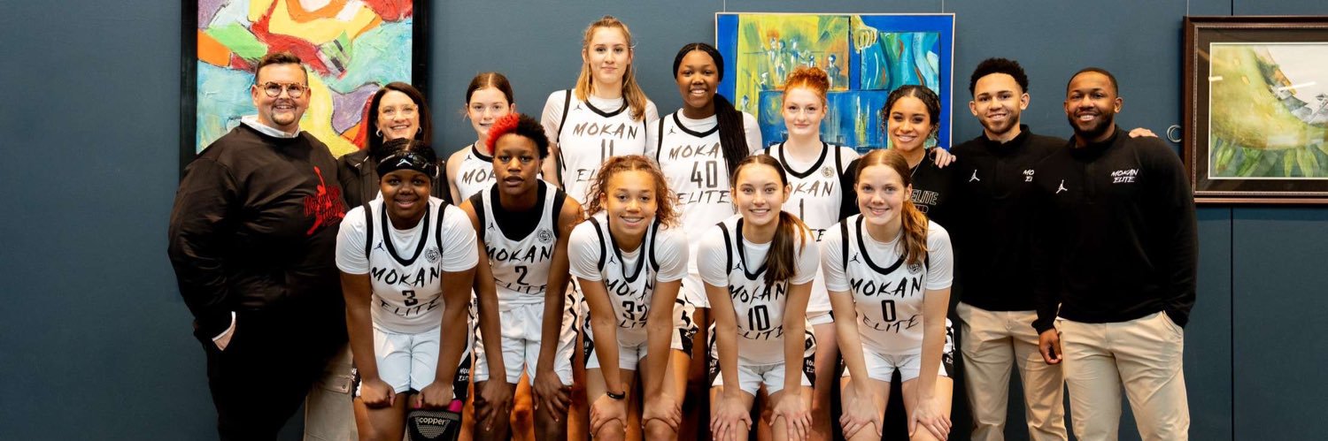 Brynn Deterding banner