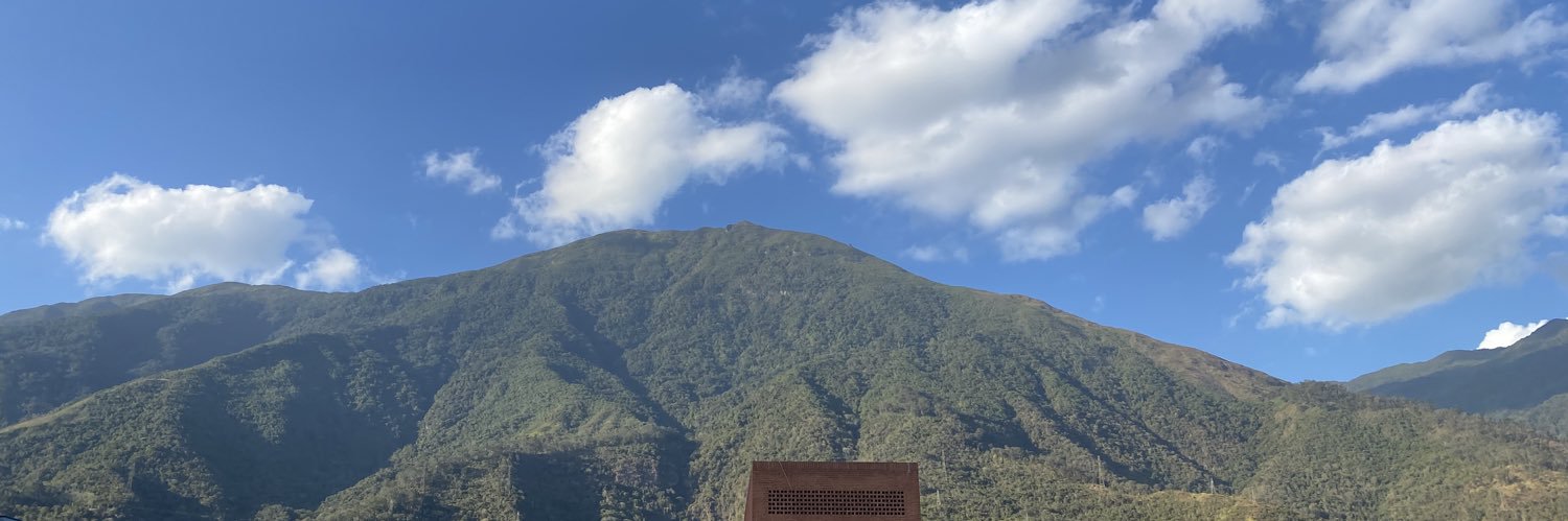 ramathonax's profile banner image