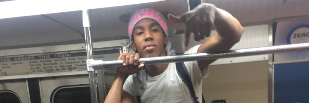 therealhafeez's profile banner image