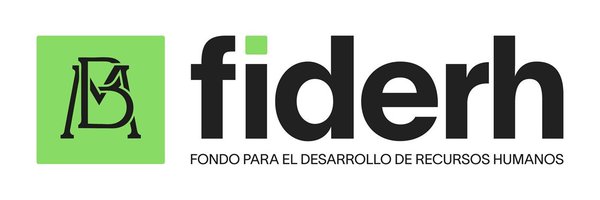 FIDERHMX Profile Banner
