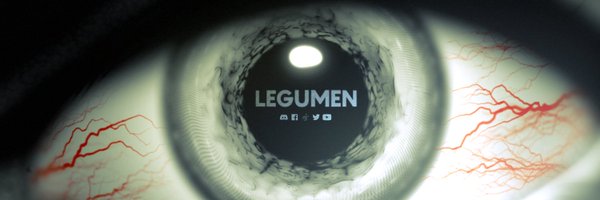 LeGuMeN_Fr Profile Banner