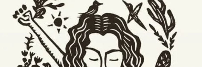 nahfelizardo's profile banner image