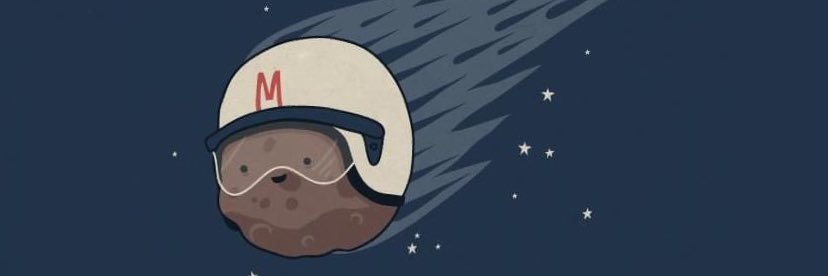 match_five's profile banner image