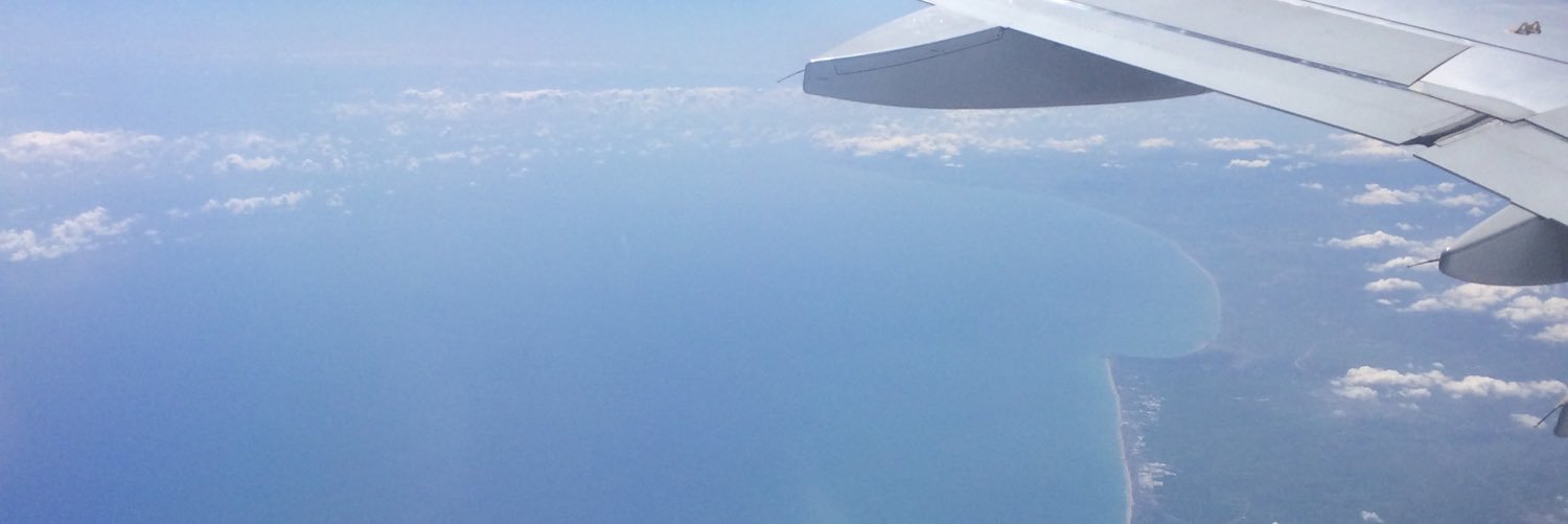 Sarah_Rmni's profile banner image