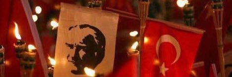 Tugbadmrr's profile banner image