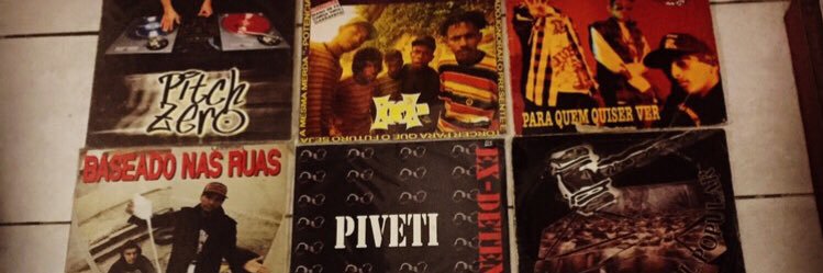 DjrmBrasil banner