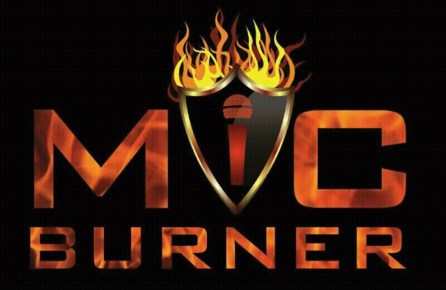 MicTriad's profile banner image