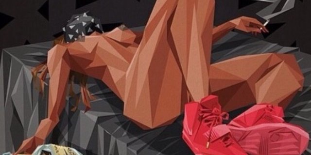 JAYvn's profile banner image