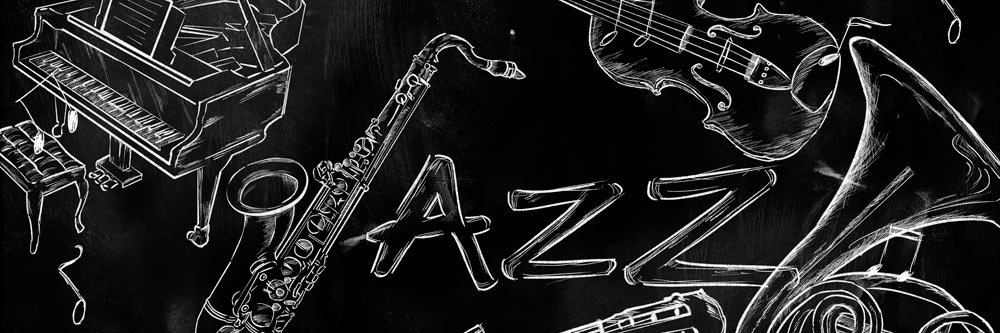 andreasetenta's profile banner image