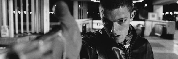 camiletti__ Profile Banner