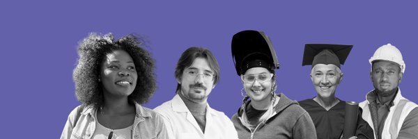 CollegeCan Profile Banner