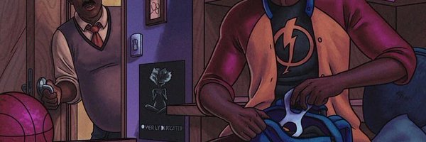 Static2Toxic Profile Banner