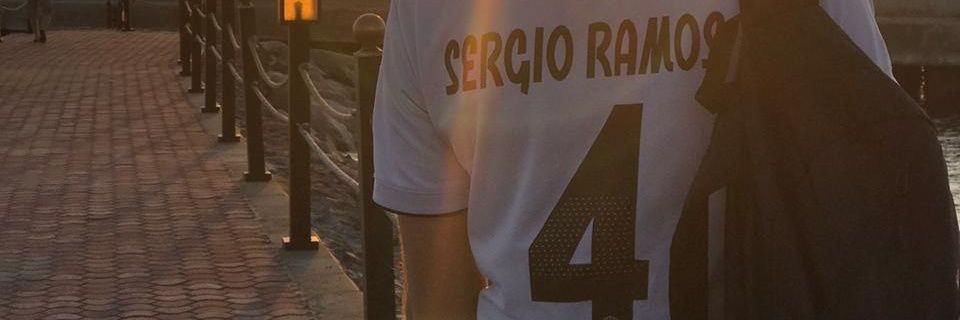 MoathKhaled13's profile banner image