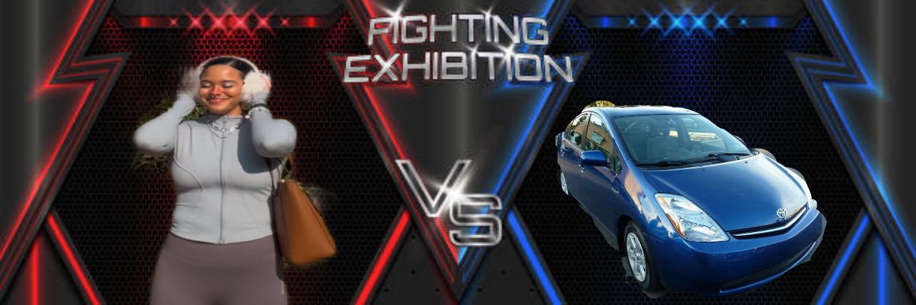 yesterday i was dl banner