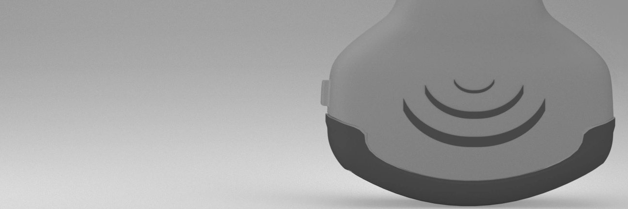 Panorama_Scan's profile banner image