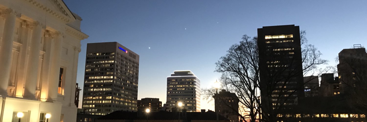 Fran Bradford banner