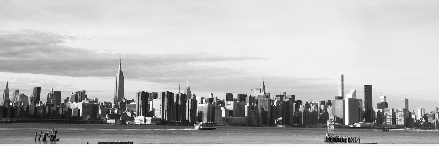 curianto's profile banner image