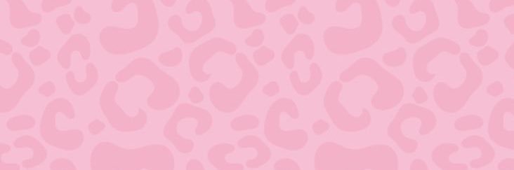 teresapg99's profile banner image
