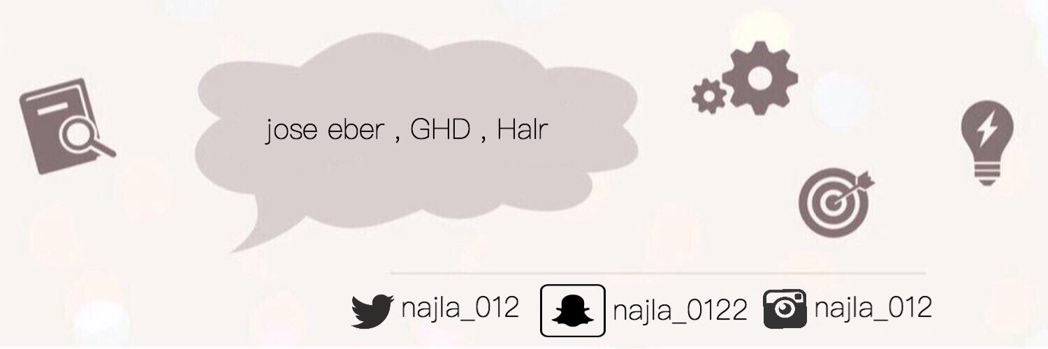 najla_012's profile banner image