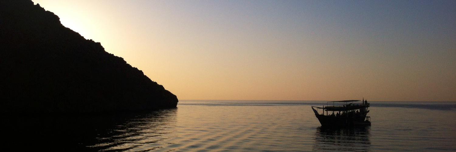 _marcdavies's profile banner image