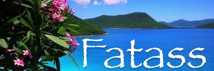 @Marciaferrary banner